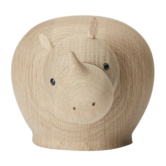 Woud Rina treneshorn Medium