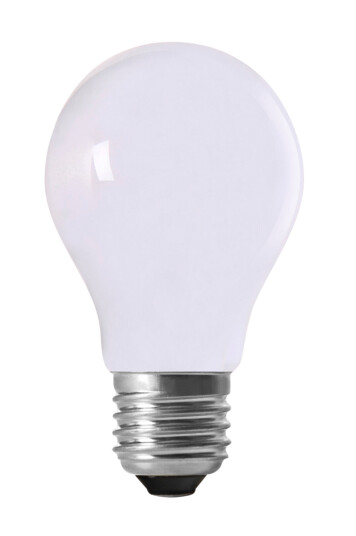 Pr Home Perfect LED Opal Normal 3,5W 25W 6 cm Grønn 1579774-01-0 1579773-01-0