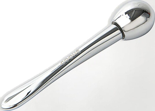 Eyelift Mini Roller