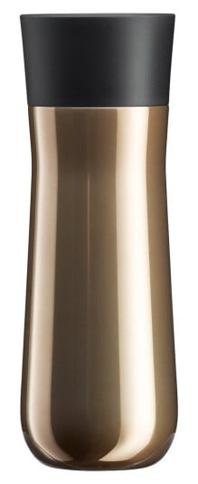 WMF Impulse termokrus 0,35 l Brun
