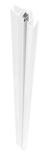 Gustavsberg GB51ACCWLMAG Magnetlist