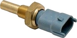 Sensor motortemperatur MAGNETI MARELLI 171916011280
