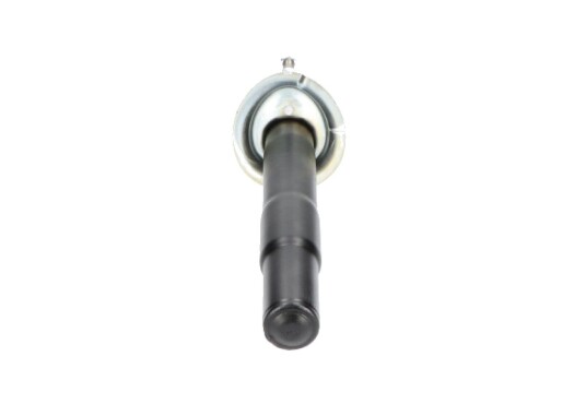 Støtdemper KAVO PARTS SSA-10464 Støtdemper KAVO PARTS SSA-10464