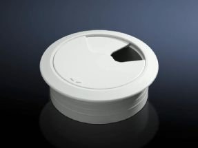 Rittal 6902.770 Plast Grå 1 Stykker 6902