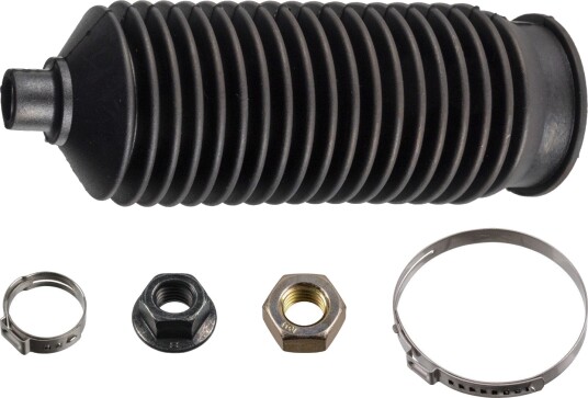 Belgsett styring FEBI BILSTEIN 22557