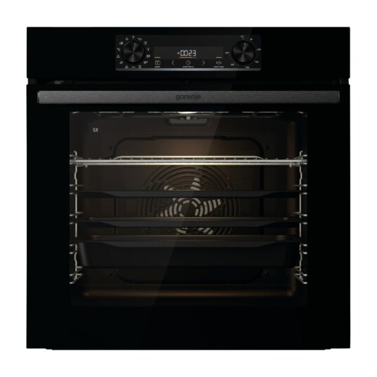 GORENJE ESSENTIAL LINE BOP9637BG STEKEOVN