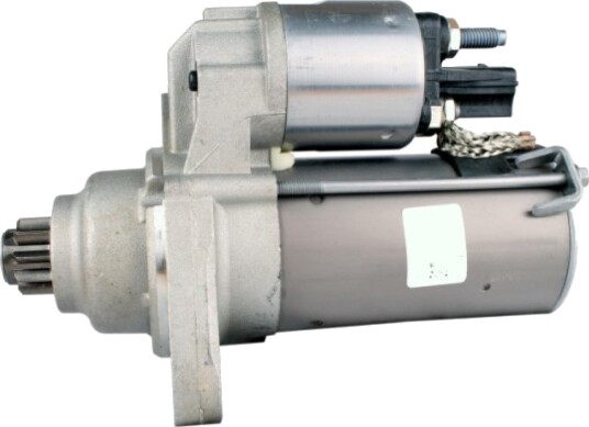 HELLA 8EA 012 526 481 Starter HELLA 8EA 012 526 481 Starter
