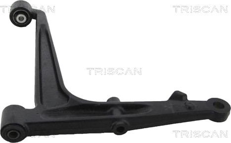 TRISCAN 8500 295059 Bærearm