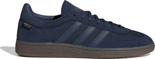Adidas Originals Herre Sko Blå 40 2/3 EU,