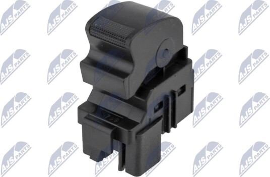Bryter, vindusheis NTY EWS-IS-001