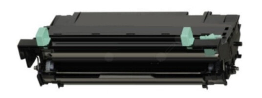 Kyocera DK-170 Valse Kyocera DK-170 Valse