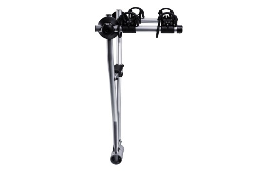 Thule Xpress 2 sykkelstativ til hengerfeste 970003 2020