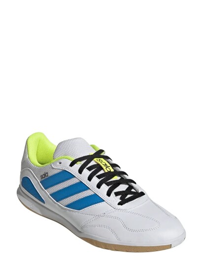 Adidas Performance Super Sala Iii White 43 1/3