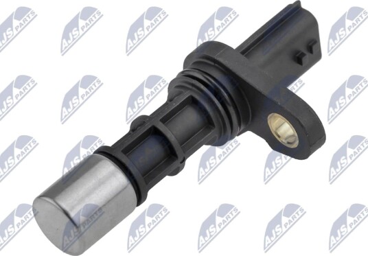 Sensor kamakselposisjon NTY ECP NS 021