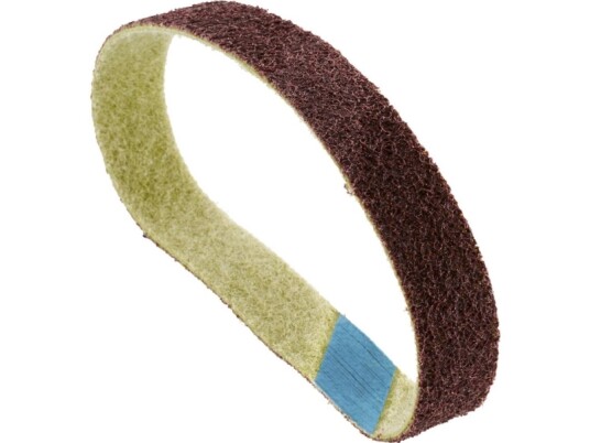 Rhodius Slipefleece 307045 20 Stk