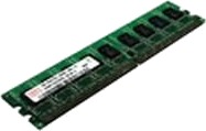 Lenovo DDR3 UDIMM 4GB 1600MHz 1100988 Lenovo DDR3 UDIMM 4GB 1600MHz 1100988