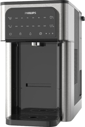 Philips ADD5980S Vannkoker med Kjøle- og Varmeeffekt