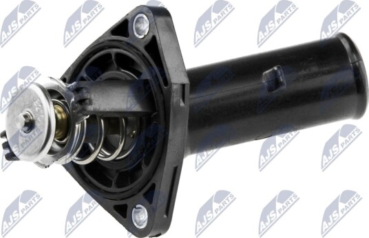 Termostat NTY CTM TY 001
