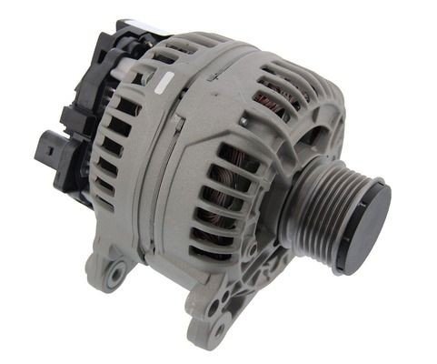 Dynamo MAPCO 213720 Dynamo MAPCO 213720