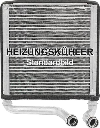 Varmeapparat register DIEDERICHS DCM1289