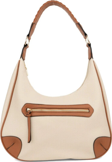 Stella New York Dame Vesker Beige ONE SIZE, Stella New York Dame Vesker Beige ONE SIZE,