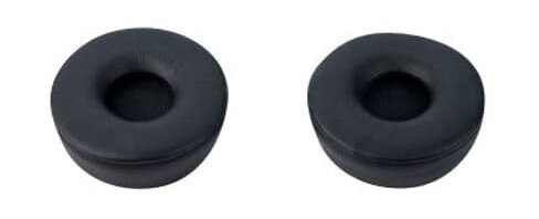 Jabra - Ørepute For Hodesett (en Pakke 2) Jabra - Ørepute For Hodesett (en Pakke 2)