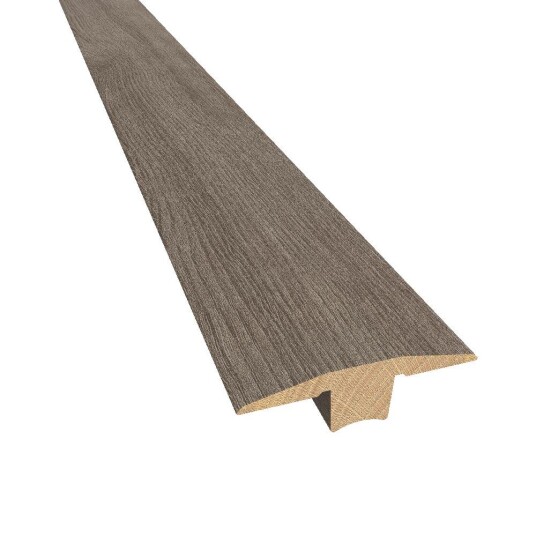 Kahrs T list 15 58x21 Eik Piksborg Kahrs T list 15 58x21 Eik Piksborg