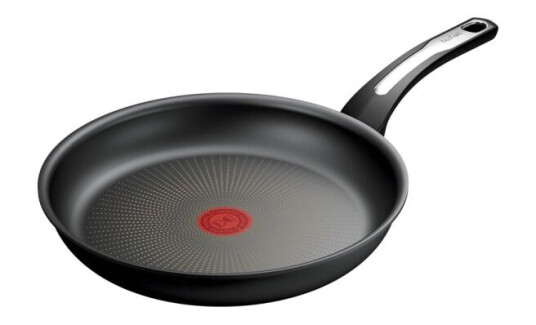 Tefal Frypan Expertise 28Cm