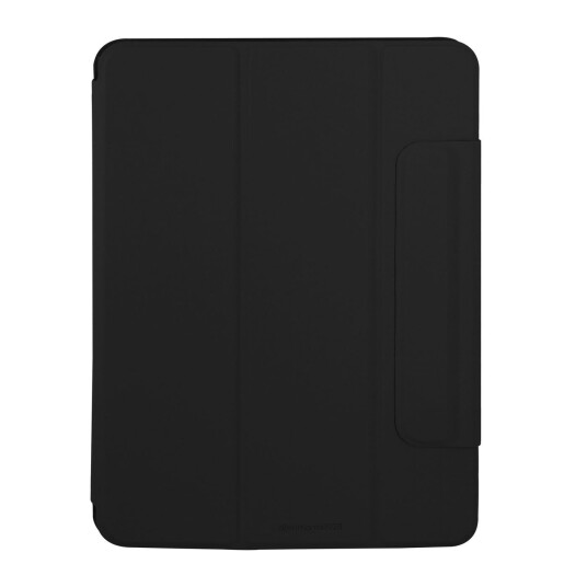 Dbramante1928 Avenida Icon Cover for iPad Pro 13" M4/2024 Midnight Dbramante1928 Avenida Icon Cover for iPad Pro 13" M4/2024 Midnight