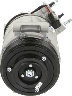 AC-kompressor BV PSH 090.845.010.876