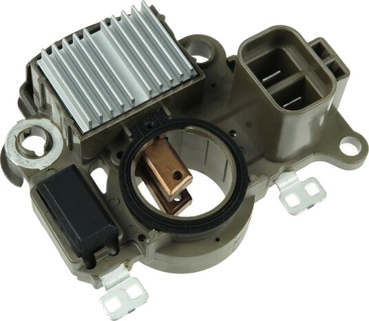 Dynamoregulator AS-PL ARE5159S