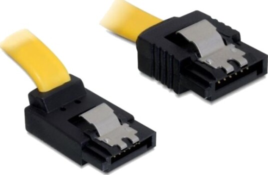 Delock Cable SATA SATA-kabel 30 cm