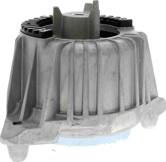 VAICO V30 7539 Motorfeste