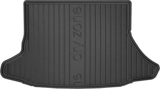 FROGUM DZ404724 Gulvplate til bagasjerom / teppe til bagasjerom