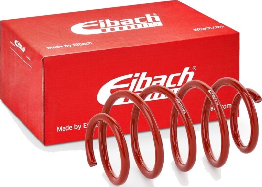 EIBACH F11 30 012 01 VA Fjær EIBACH F11 30 012 01 VA Fjær
