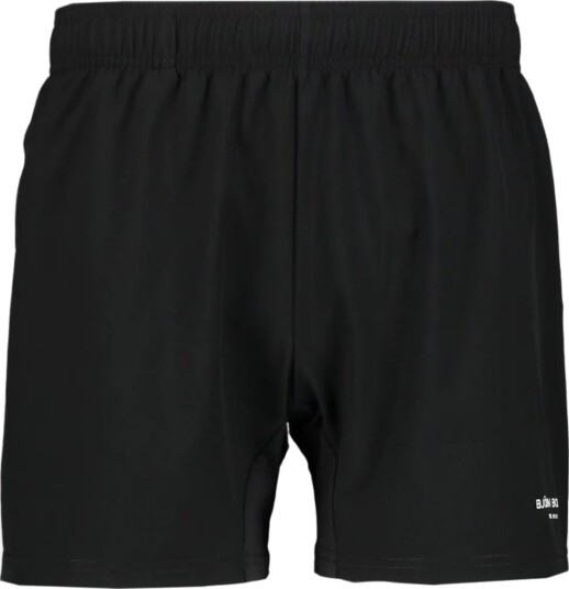 Björn Borg BORG SPORTS SHORTS