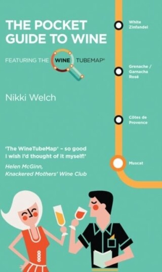 The Pocket Guide to Wine The Pocket Guide to Wine