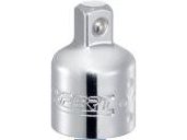 Tona Expert Adapter Do Bitów 3/8" Na 1/4" 25,4Mm (E117365)