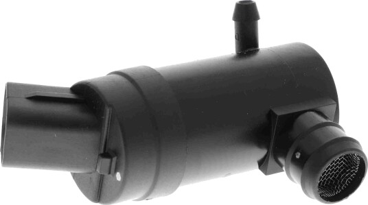 Spylepumpe ACKOJA A53 08 0003 Spylepumpe ACKOJA A53 08 0003
