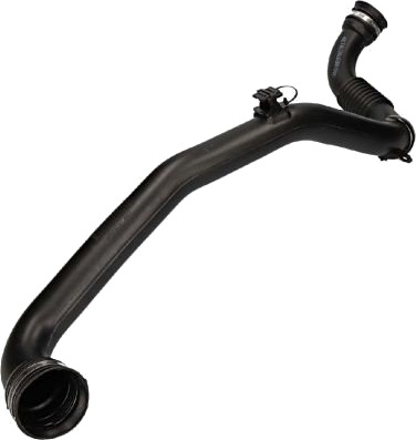 MAPCO 39949 Ladeluftslange