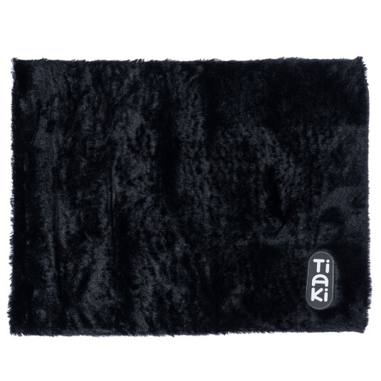 TIAKI varmematte uten strøm - M: L 45 x B 60 cm