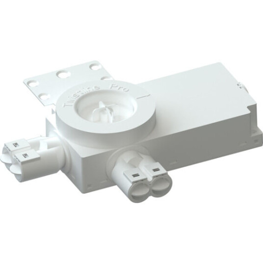 Namron bigboks 42 4 løp stender for skruer - 1214942