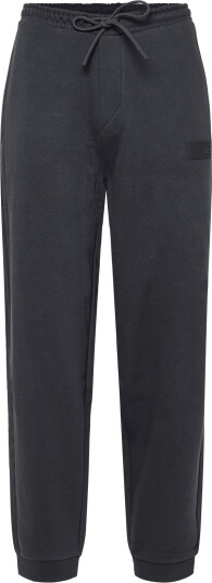 BOSS Jt_Long Pants Navy XL