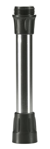 Gardena 1420-20 Rørforlengelse, Vanning