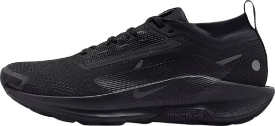 Nike Pegasus Trail 5 GTX Sort 41 Nike Pegasus Trail 5 GTX Sort 41