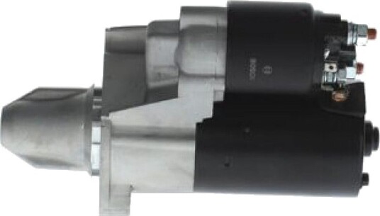 Starter BOSCH 1 986 S00 678