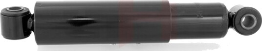 GH GH 301942 Støtdemper