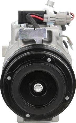 AC-kompressor BV PSH 090.555.124.050