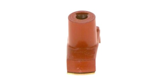 Rotor BOSCH 1 234 332 216 Rotor BOSCH 1 234 332 216