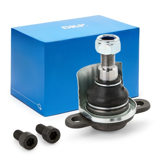 Bærekule SKF VKDS 311010 Bærekule SKF VKDS 311010